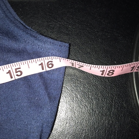 Gorgeous Robbie Bee Dress 0439 - Picture 4 of 6